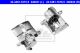 ATE Bremssattel 24.3481-1616.5