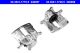 ATE Bremssattel 24.3541-1719.5