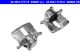 ATE Bremssattel 24.3541-1732.5
