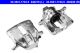 ATE Bremssattel 24.3541-1744.5