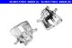 ATE Bremssattel 24.3541-1740.5