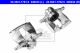 ATE Bremssattel 24.3541-1762.5