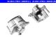 ATE Bremssattel 24.3541-1766.5