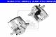ATE Bremssattel 24.3541-1771.5