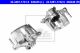 ATE Bremssattel 24.3481-1741.5