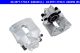 ATE Bremssattel 24.3571-1734.5