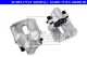 ATE Bremssattel 24.3601-1713.5