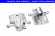 ATE Bremssattel 24.3431-1703.5
