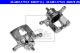 ATE Bremssattel 24.3481-1774.5