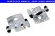ATE Bremssattel 24.3571-1737.5