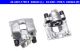 ATE Bremssattel 24.3401-1706.5