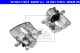 ATE Bremssattel 24.3541-1750.5