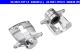 ATE Bremssattel 24.3541-1811.5