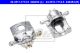 ATE Bremssattel 24.3511-1713.5