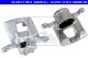 ATE Bremssattel 24.3521-1709.5