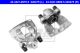 ATE Bremssattel 24.3421-9979.5
