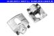 ATE Bremssattel 24.3481-8516.5