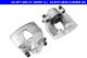 ATE Bremssattel 24.3571-9842.5