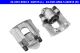 ATE Bremssattel 24.3381-8503.5