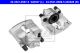 ATE Bremssattel 24.3541-9587.5