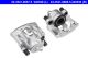 ATE Bremssattel 24.3541-9667.5