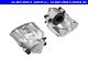 ATE Bremssattel 24.3601-8503.5