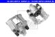 ATE Bremssattel 24.3361-9975.5
