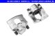 ATE Bremssattel 24.3541-8530.5