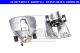 ATE Bremssattel 24.3571-9814.5