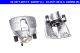 ATE Bremssattel 24.3571-9813.5
