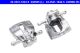 ATE Bremssattel 24.3541-1844.5
