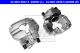 ATE Bremssattel 24.3601-9947.5