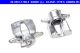 ATE Bremssattel 24.3541-1770.5