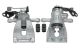 ATE Bremssattel 24.3384-1771.5