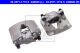 ATE Bremssattel 24.3571-1773.5