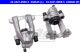 ATE Bremssattel 24.3421-9965.5