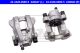 ATE Bremssattel 24.3426-9989.5