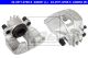 ATE Bremssattel 24.3571-9765.5
