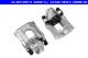 ATE Bremssattel 24.3401-9952.5
