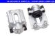 ATE Bremssattel 24.3441-9957.5