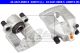 ATE Bremssattel 24.3441-9966.5