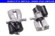 ATE Bremssattel 24.6241-1712.5