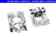 ATE Bremssattel 24.3541-9522.5