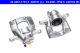 ATE Bremssattel 24.3481-1791.5