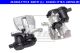 ATE Bremssattel 24.6243-1716.5