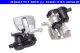 ATE Bremssattel 24.6243-1715.5