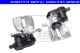 ATE Bremssattel 24.6243-1717.5