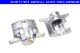 ATE Bremssattel 24.3571-1786.5