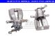 ATE Bremssattel 24.3417-1711.5