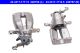 ATE Bremssattel 24.3417-1712.5